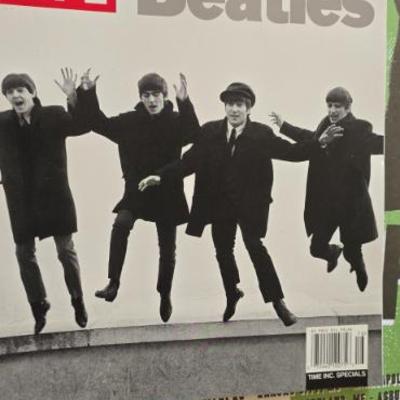 Sale Photo Thumbnail #148