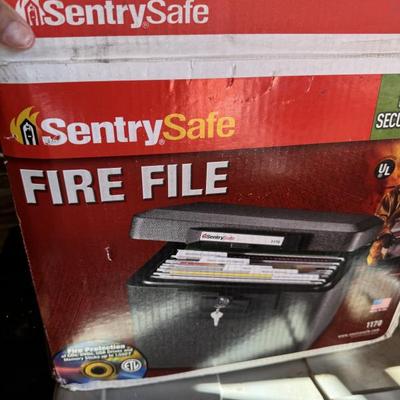 Sale Photo Thumbnail #8