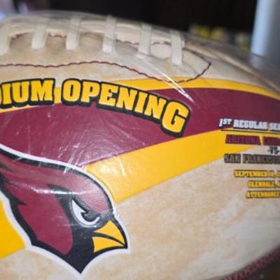 Sale Photo Thumbnail #74