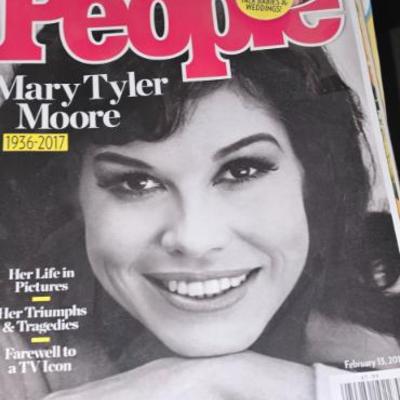 Sale Photo Thumbnail #69