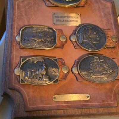 Sale Photo Thumbnail #259