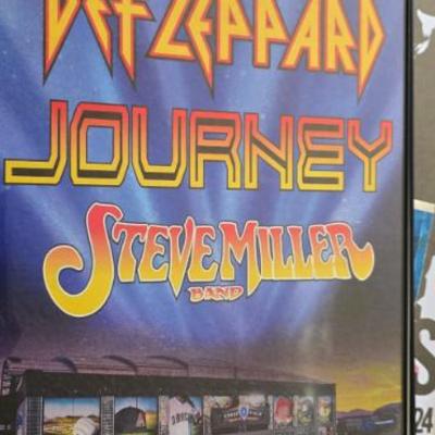 Sale Photo Thumbnail #155