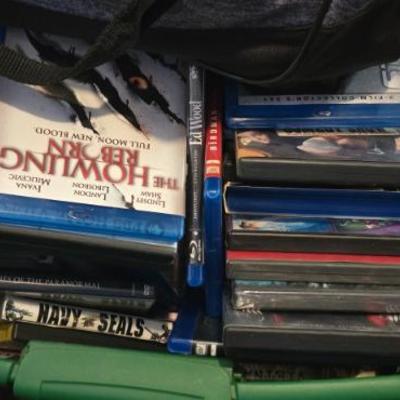 Sale Photo Thumbnail #105