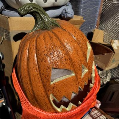 Sale Photo Thumbnail #29