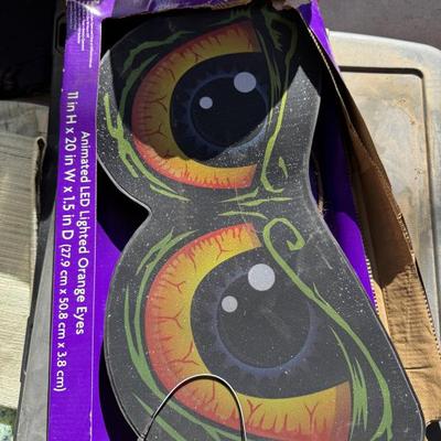 Sale Photo Thumbnail #23