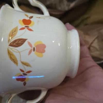 Sale Photo Thumbnail #310