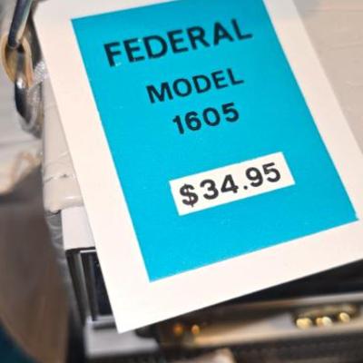 Sale Photo Thumbnail #50