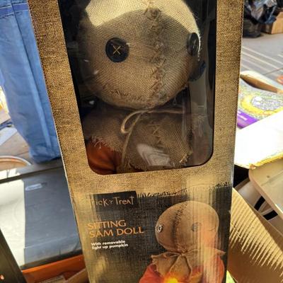 Sale Photo Thumbnail #22