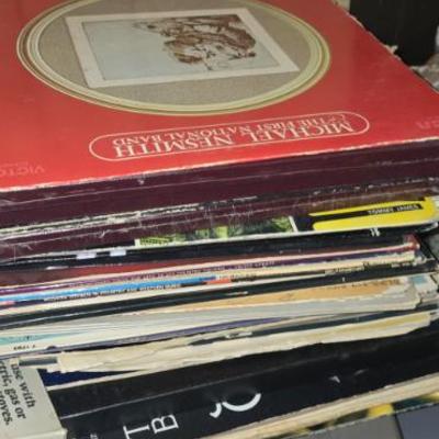 Sale Photo Thumbnail #64