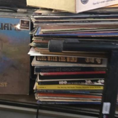 Sale Photo Thumbnail #330