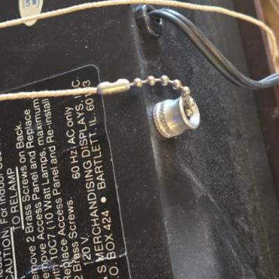 Sale Photo Thumbnail #116