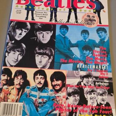 Sale Photo Thumbnail #251