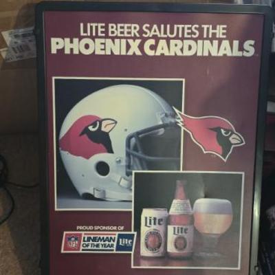 Sale Photo Thumbnail #115