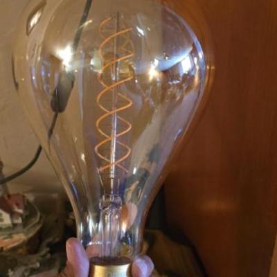 Sale Photo Thumbnail #318