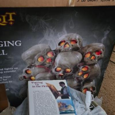 Sale Photo Thumbnail #333