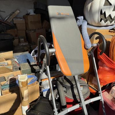 Sale Photo Thumbnail #28