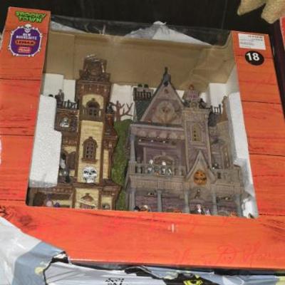 Sale Photo Thumbnail #63