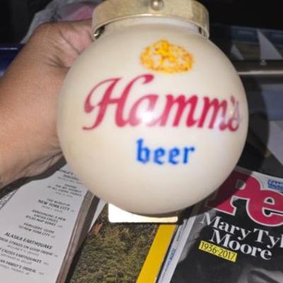 Sale Photo Thumbnail #83