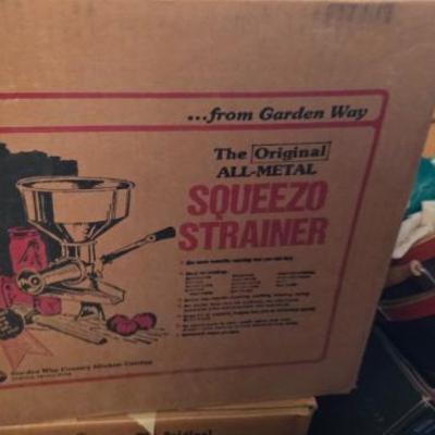 Sale Photo Thumbnail #258