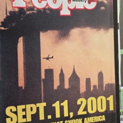 Sale Photo Thumbnail #149