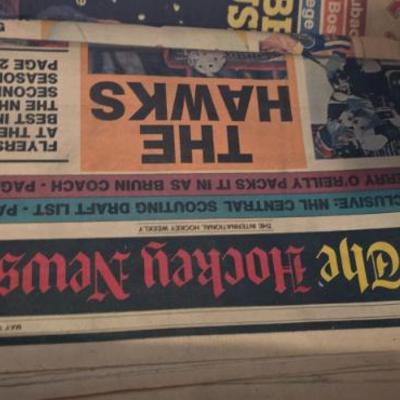 Sale Photo Thumbnail #205