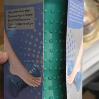 Sale Photo Thumbnail #302