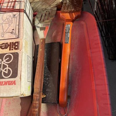 Sale Photo Thumbnail #31