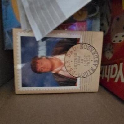 Sale Photo Thumbnail #175