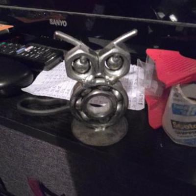 Sale Photo Thumbnail #199