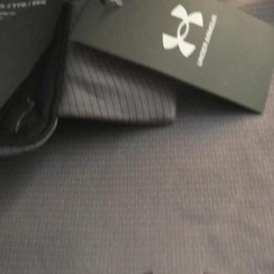 Sale Photo Thumbnail #96