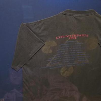 Sale Photo Thumbnail #268