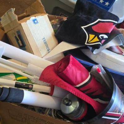 Sale Photo Thumbnail #142