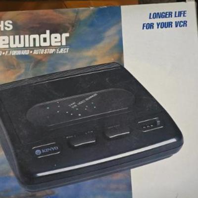 Sale Photo Thumbnail #109