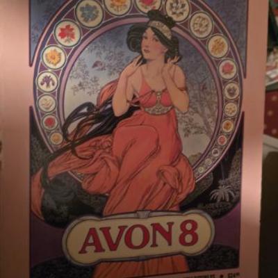 Sale Photo Thumbnail #250