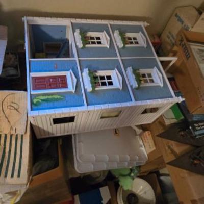 Sale Photo Thumbnail #213