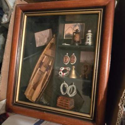 Sale Photo Thumbnail #166