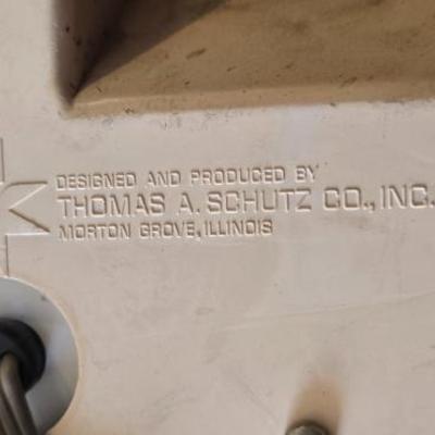 Sale Photo Thumbnail #126