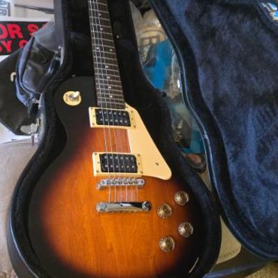 Sale Photo Thumbnail #140