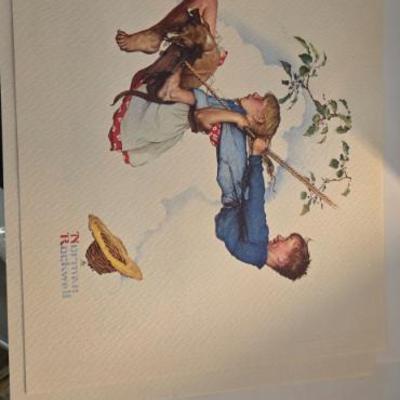 Sale Photo Thumbnail #338