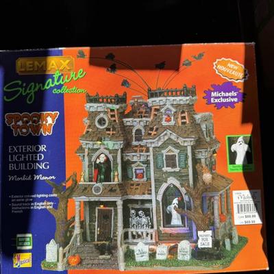 Sale Photo Thumbnail #17