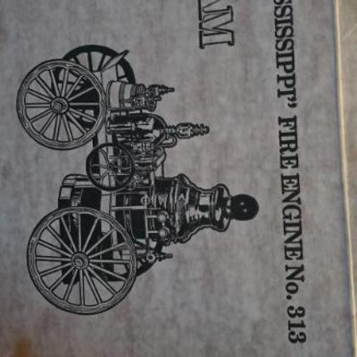 Sale Photo Thumbnail #110