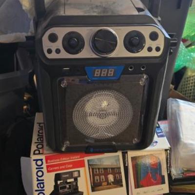 Sale Photo Thumbnail #312