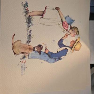 Sale Photo Thumbnail #340