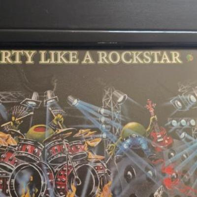 Sale Photo Thumbnail #133