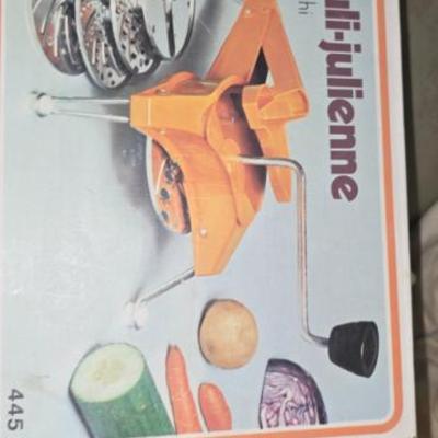 Sale Photo Thumbnail #78