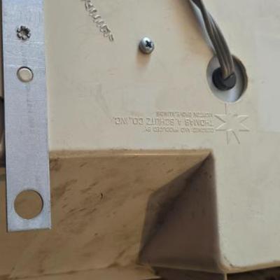 Sale Photo Thumbnail #127