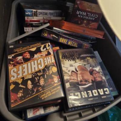 Sale Photo Thumbnail #172