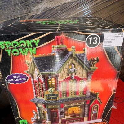 Sale Photo Thumbnail #9