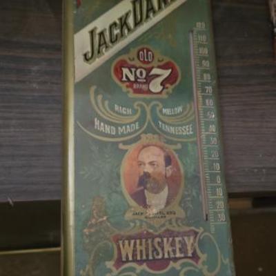 Sale Photo Thumbnail #325