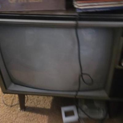 Sale Photo Thumbnail #331